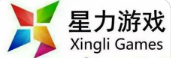 正版星力十代