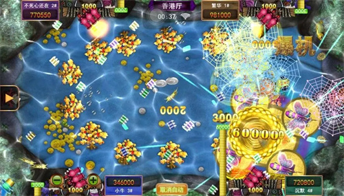 3分钟揭秘“全新星力十代